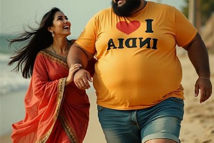 Iris, 35, a red green-eyed indian companion based in Old Shinyanga. Offering Prostate Massage, Travel Companion, Erotic Massage. Available for incall and out...