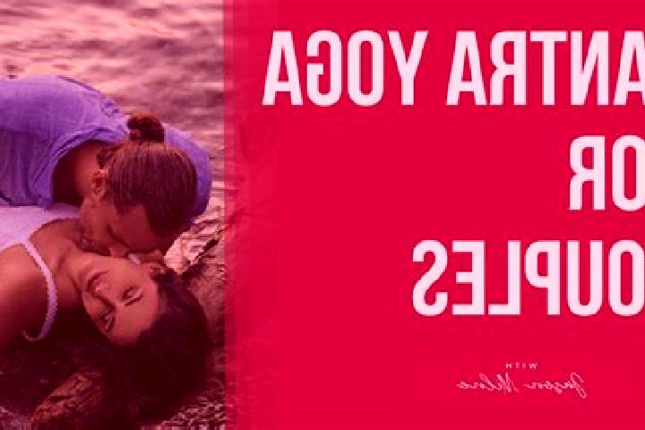 Iris, 35, a red green-eyed mediterranean companion based in Conecito. Offering Couples, Tantra, Travel Companion, CIM, Massage. Available for incall and outc...