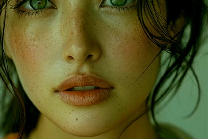 Iris, 35, a red grey-eyed asian companion based in Hebecrevon. Offering BDSM, Girlfriend Experience, Prostate Massage, GFE. Available for incall and outcall,...