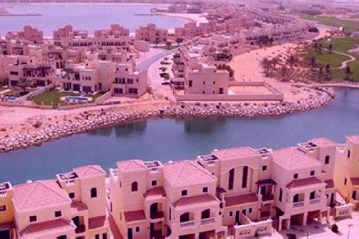 Iris, 35 — Escort in Al Hamra , Jordan