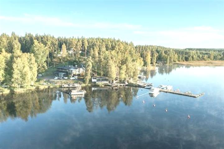 Iris, 35 — Escort in Asikkala, Finland