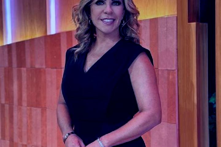 Iris, 35 — Escort in Azuara, Spain