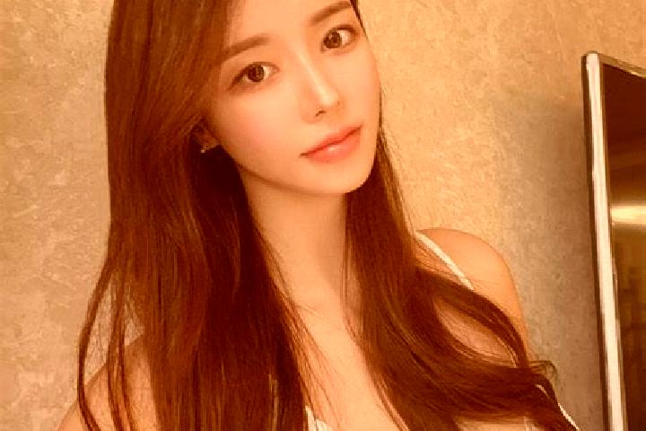 Iris, 35 — Escort in Bingtan, China