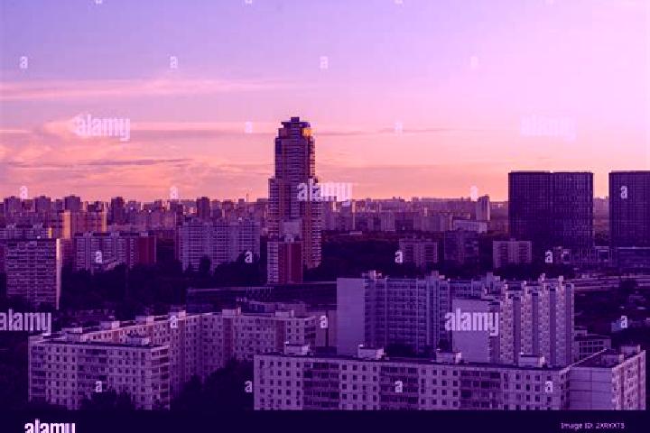 Iris, 35 — Escort in Biryulevo Zapadnoye, Russia