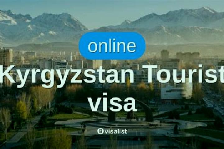Iris, 35 — Escort in Bokombayevskoye, Kyrgyzstan