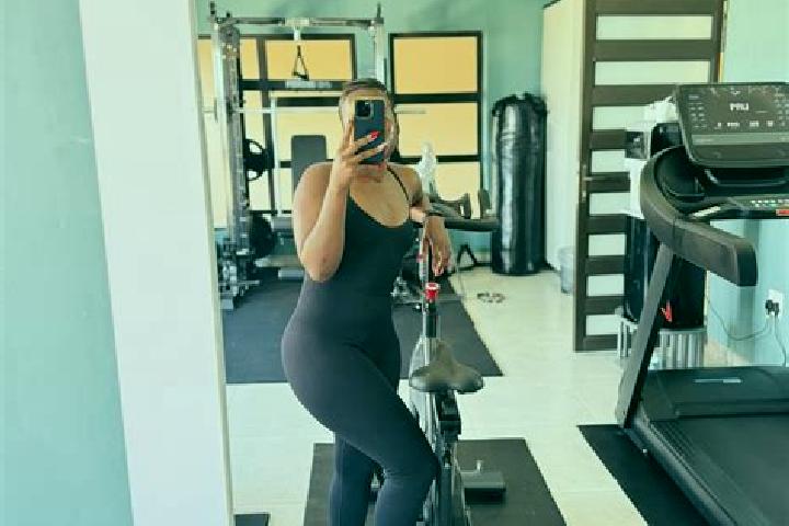 Iris, 35 — Escort in Chisasa, Zambia