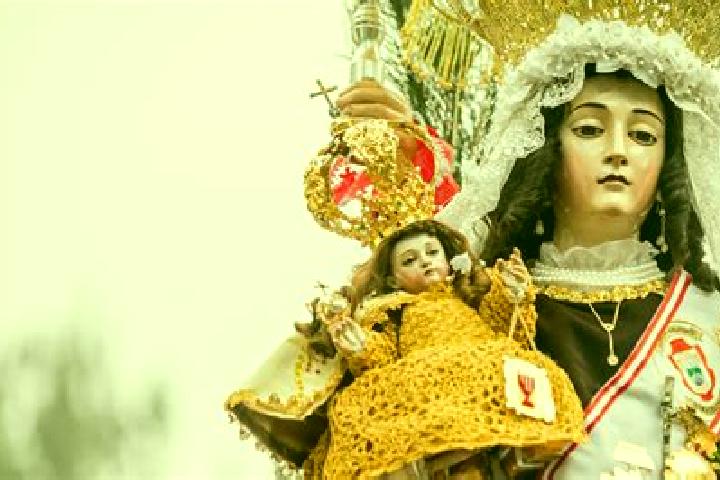 Iris, 35 — Escort in El Galomo, Mexico