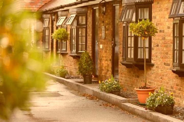 Iris, 35 — Escort in Eton, United States