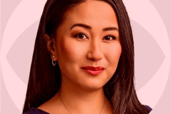 Iris, 35 — Escort in Fort Myers, United States