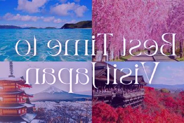 Iris, 35 — Escort in Funaishikawa, Japan