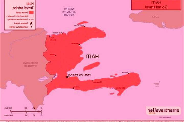 Iris, 35 — Escort in Grangwav, Haiti