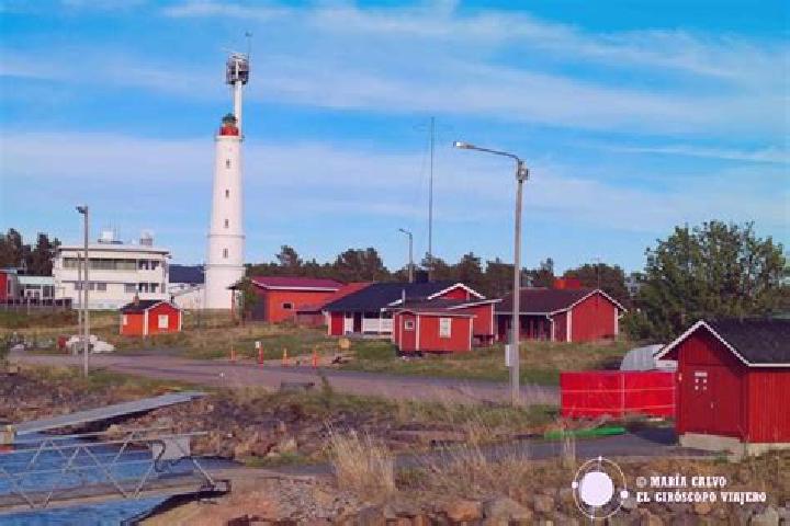 Iris, 35 — Escort in Hailuoto, Finland