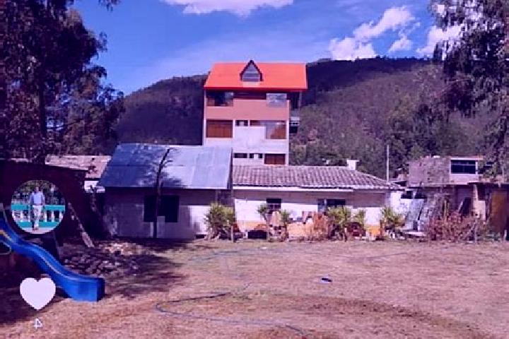 Iris, 35 — Escort in Hualhuas, Peru