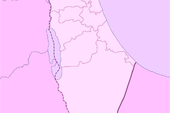 Iris, 35 — Escort in Jaba , Palestine