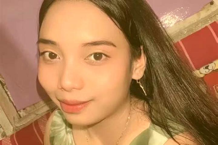 Iris, 35 — Escort in Lirung, Indonesia