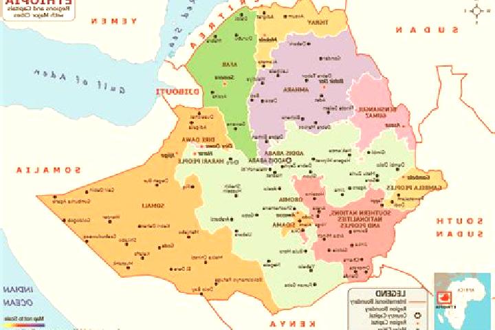 Iris, 35 — Escort in Logiya, Ethiopia