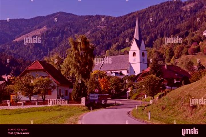 Iris, 35 — Escort in Moederbrugg, Austria