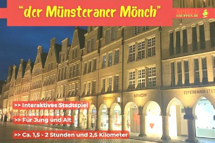 Iris, 35 — Escort in Muenster, Austria