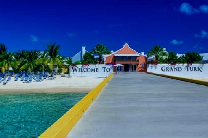 Iris, 35 — Escort in Palm Grove, Turks and Caicos Islands