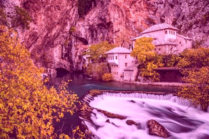 Iris, 35 — Escort in Pazaric, Bosnia and Herzegovina