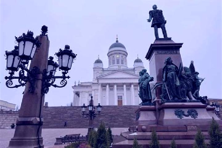 Iris, 35 — Escort in Pojo, Finland