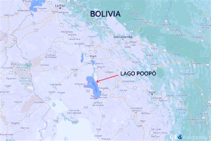 Iris, 35 — Escort in Poopo, Bolivia