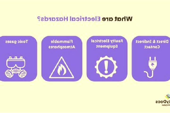 Iris, 35 — Escort in Poplaca, Romania