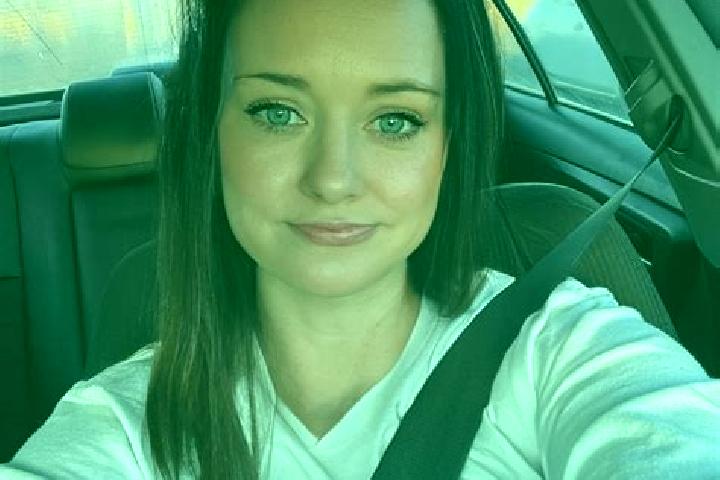 Iris, 35 — Escort in Rison, United States