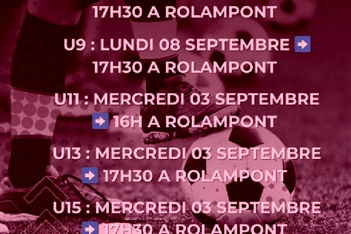 Iris, 35 — Escort in Rolampont, France