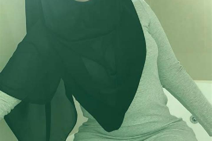 Iris, 35 — Escort in Sakakah, Saudi Arabia