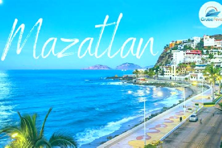 Iris, 35 — Escort in San Juan Mazatlan, Mexico