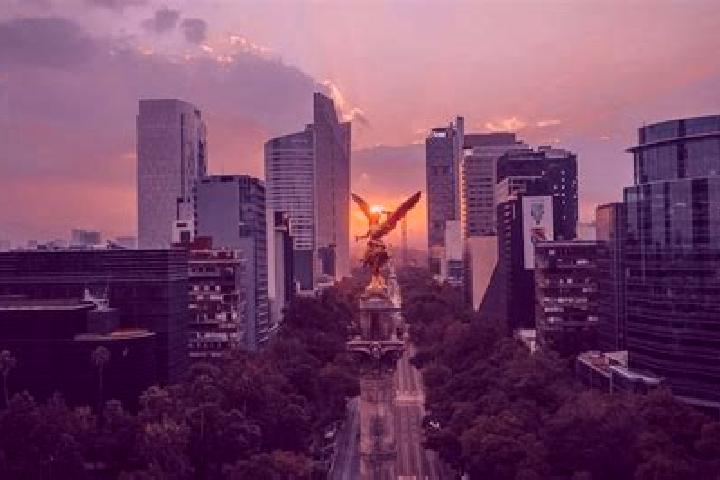 Iris, 35 — Escort in Santa Cruz la Reforma, Mexico