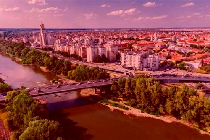 Iris, 35 — Escort in Satu Mare, Romania