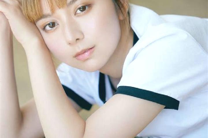Iris, 35 — Escort in Shangbaishi, China
