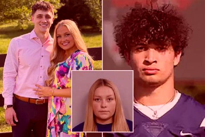 Iris, 35 — Escort in Shipman, United States