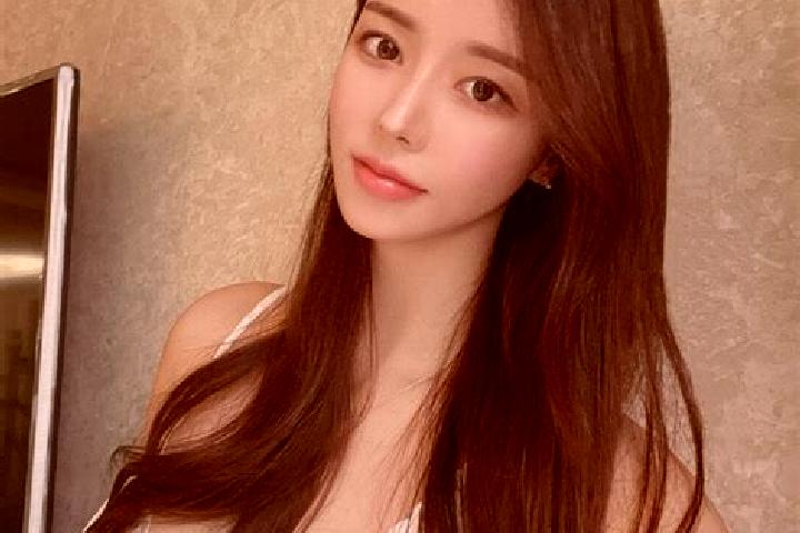 Iris, 35 — Escort in Shuangcun, China