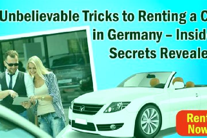 Iris, 35 — Escort in Sienhachenbach, Germany