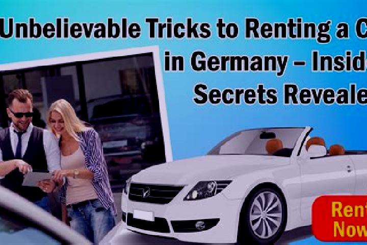 Iris, 35 — Escort in Steeden, Germany