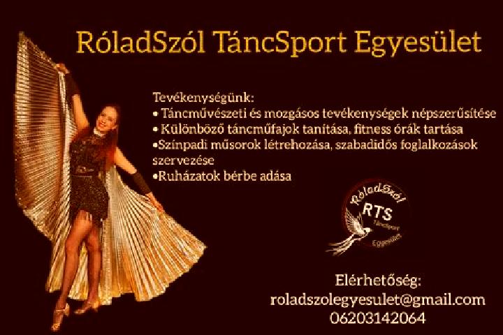 Iris, 35 — Escort in Tapiosag, Hungary
