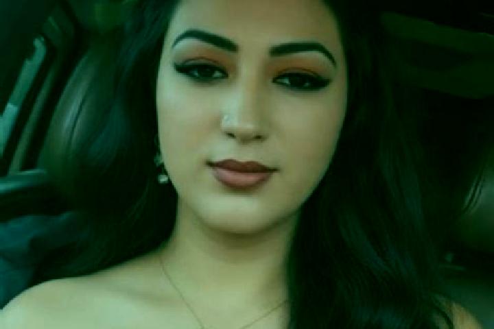 Iris, 35 — Escort in Tuba, Gambia