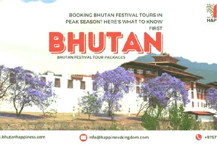 Iris, 35 — Escort in Ura, Bhutan