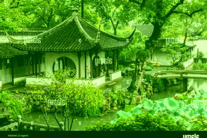 Iris, 35 — Escort in Wusu, China