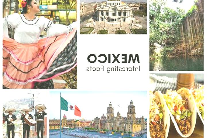 Iris, 35 — Escort in Xonotzintla, Mexico