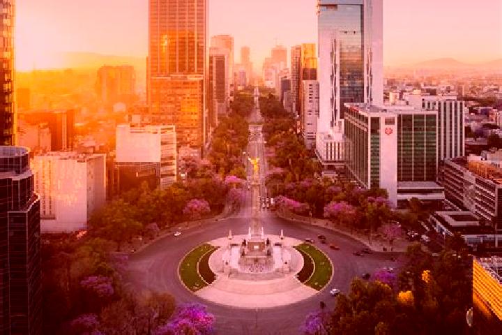 Iris, 35 — Escort in Yosphi, Mexico