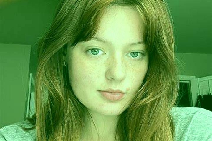 Iris, 36, a auburn amber-eyed european companion based in Tillieres-sur-Avre. Offering Dinner Date, Duos, OWO, GFE. Available for incall and outcall, overnig...