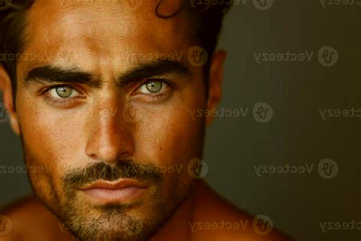 Iris, 36, a auburn amber-eyed middle eastern companion based in Yongjia. Offering Tantra, Overnight, Erotic Massage, Deep French Kissing. Available for incal...