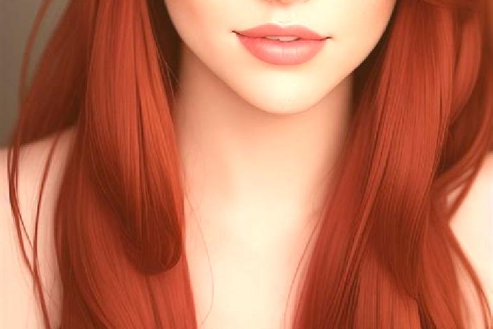 Iris, 36, a auburn blue-eyed asian companion based in Whithorn. Offering Travel Companion, Fetish, Girlfriend Experience. Available for incall and outcall, o...