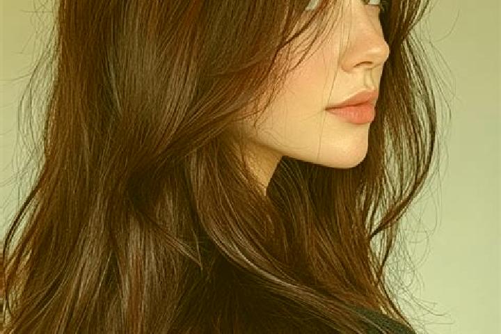 Iris, 36, a auburn brown-eyed asian companion based in Lazuri. Offering Striptease, Fetish, Dinner Date, Deep French Kissing. Available for incall and outcal...