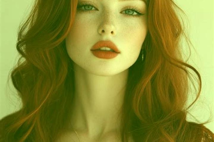 Iris, 36, a auburn brown-eyed asian companion based in Tavel. Offering Travel Companion, Dinner Date, Overnight. Available for incall and outcall, overnight ...