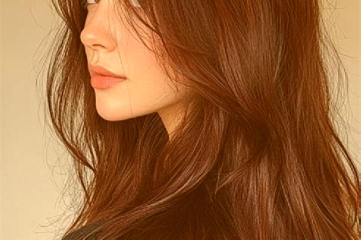 Iris, 36, a auburn brown-eyed mediterranean companion based in Koruj. Offering Deep French Kissing, Travel Companion, Prostate Massage. Available for incall ...